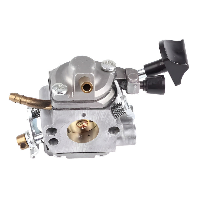 Carburador Compatible Con Stihl Sopladora Br600 Br550 B500