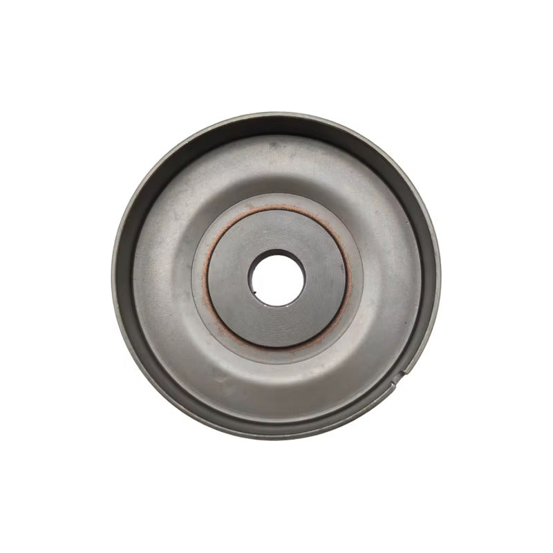 Campana De Piñon Motosierra Compatible Stihl Ms240 024