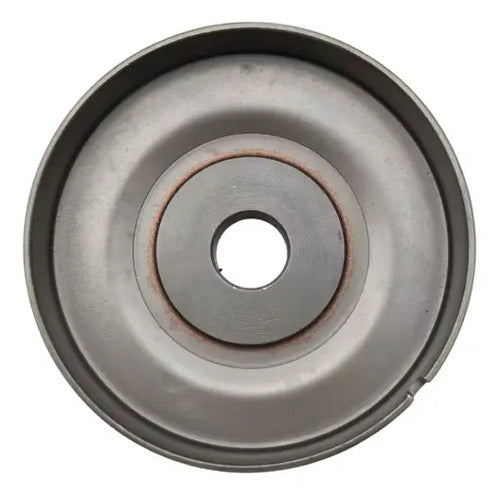 Campana De Piñon Motosierra Compatible Stihl Ms260 Ms240 026