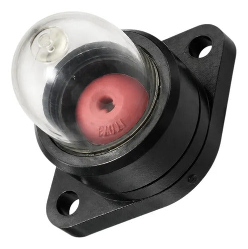 Bulbo Inyector Para Craftsman Poulan Andavis