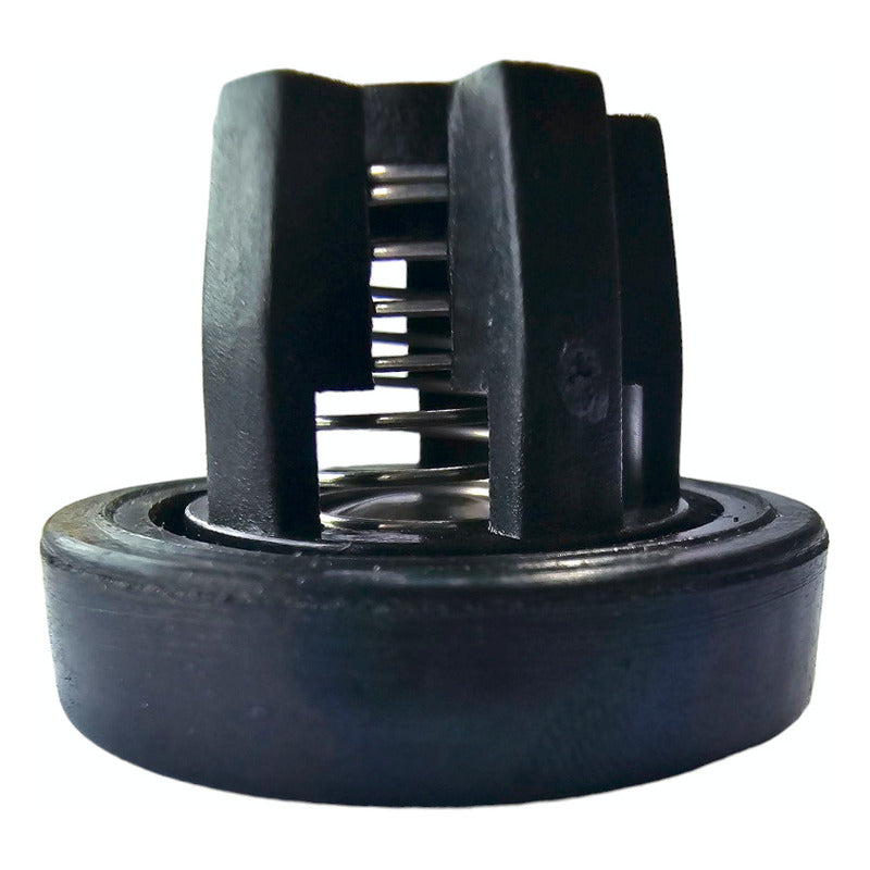 Válvula Check 48-08-02 Para Parihuela 22.