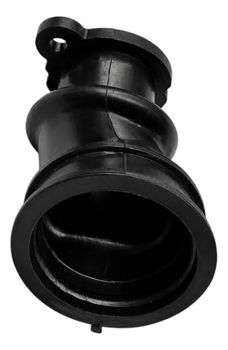 Manifold Entrada Admision Motosierra Para Stihl Ms380