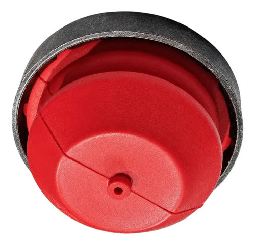 Inyector Bulbo Para Truper P-418 Podadora Andavis