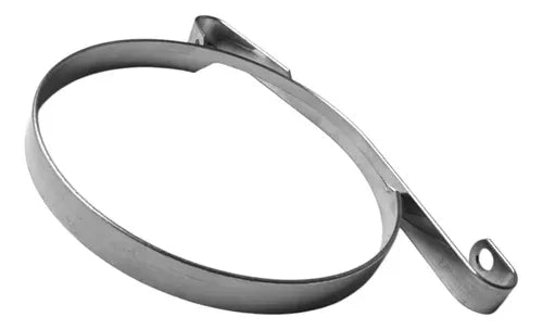 Cinta De Freno Para Husqvarna 359 Andavis