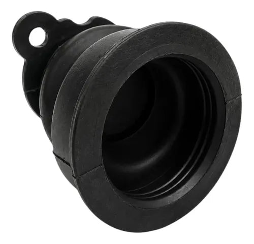 Manifold Cuerpo De Admision Para Stihl Ms230 Premium