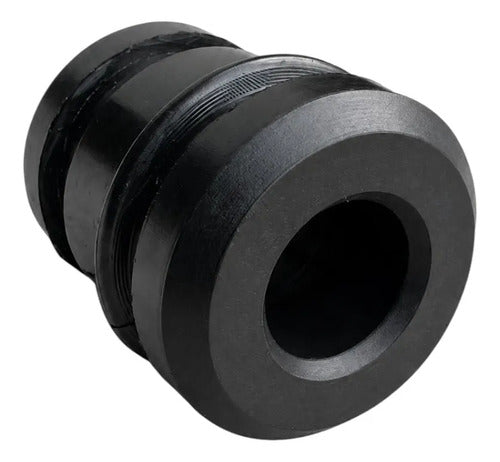 Soporte Antivibracion Para Stihl Ms250c Andavis