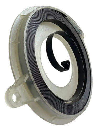 Muelle Arranque Para Husqvarna 440 Ii Andavis