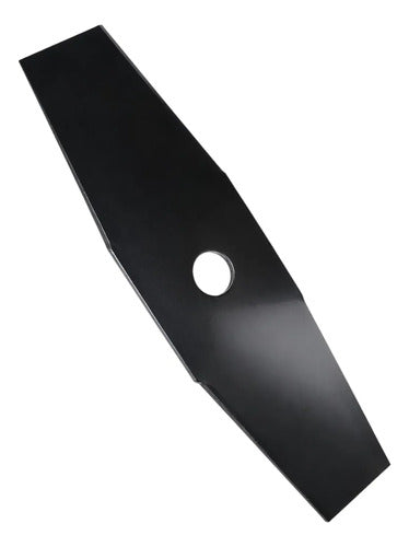 Cuchilla Plana Para Pretul Des-52p Andavis
