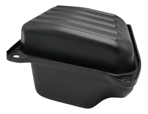 Silenciador Para Stihl Ms640 Ms650 Alta Calidad