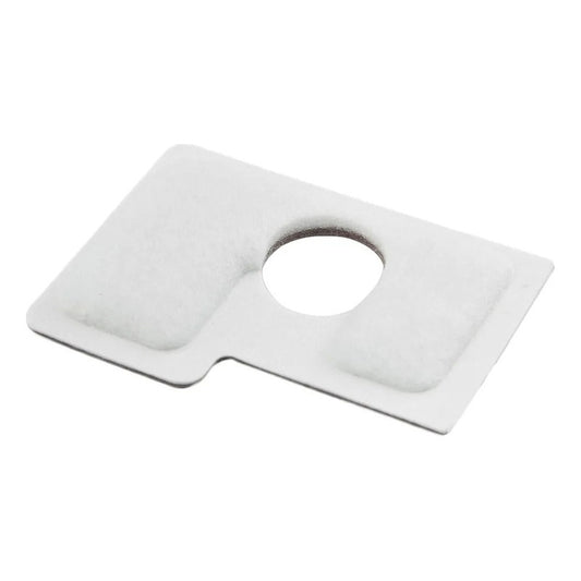 Filtro Aire Compatible Ms170 Ms180 Modelo Nuevo