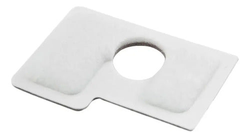 Filtro Aire Compatible Ms170 Ms180 Modelo Nuevo