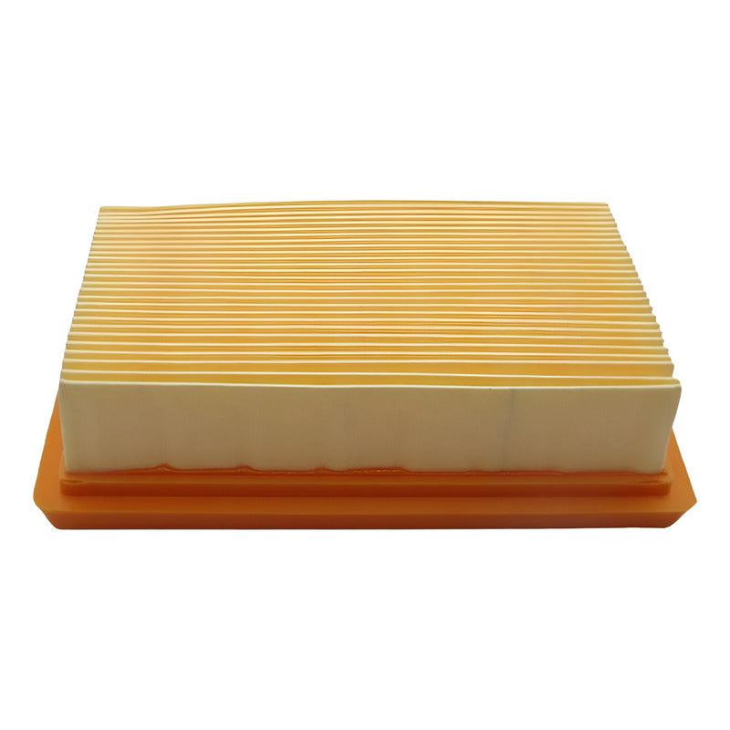 Filtro De Aire Sopladora Para Stihl Br420 Br340 Raosamx