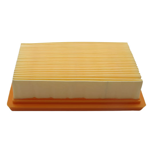 Filtro De Aire Sopladora Para Stihl Br420 Br340 Raosamx