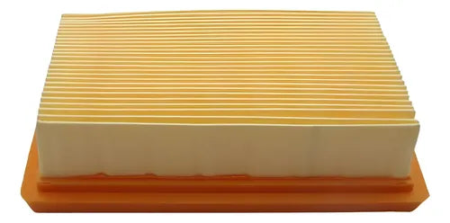 Filtro De Aire Sopladora Para Stihl Br420 Br340 Raosamx