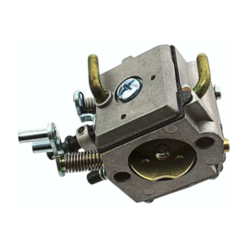 Carburador Para Stihl Ms460 Ms440 Motosierra Alta Calidad.
