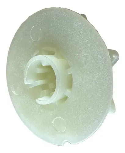 Polea De Arranque Para Husqvarna 147 Andavis