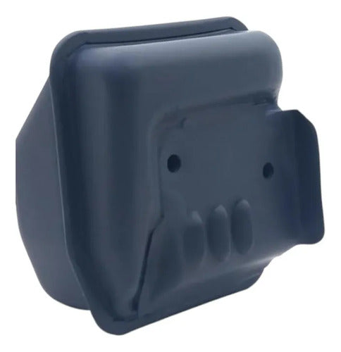 Silenciador Para Stihl Ms230 Ms250 Alta Calidad