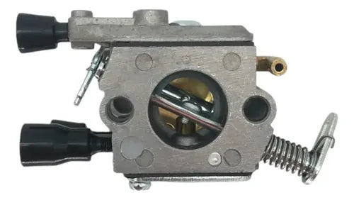 Carburador Para Sthil Ms210, Ms230, Ms250 Alta Calidad