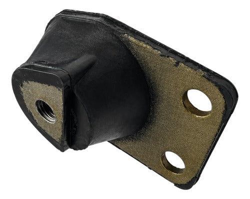Amortiguador Metalico Para Stihl Ms640 Andavis