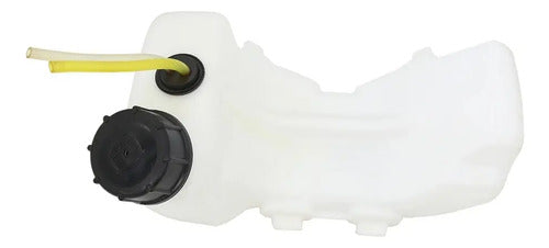 Tanque De Gasolina Para Desbrozadora Honda Gx35