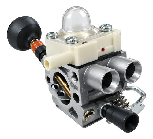 Carburador Repuesto Para Stihl Fs161-l Fs221-l Andavis