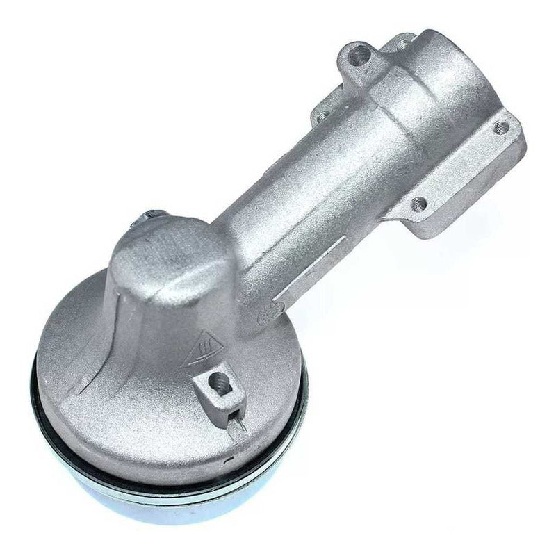 Caja De Engranaje Para Stihl Fs235