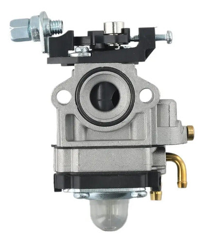 Carburador Para Desbrozadora 43cc 52cc Husky Osaka Powercat.