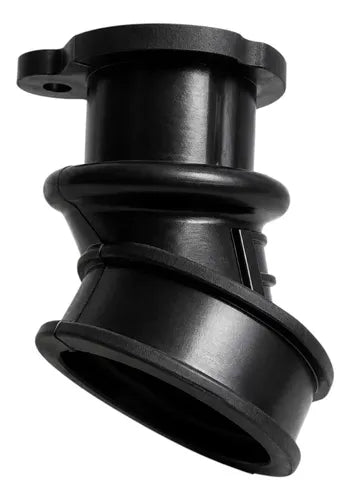 Manifold Admision Motosierra Para Stihl Ms380 Ms381