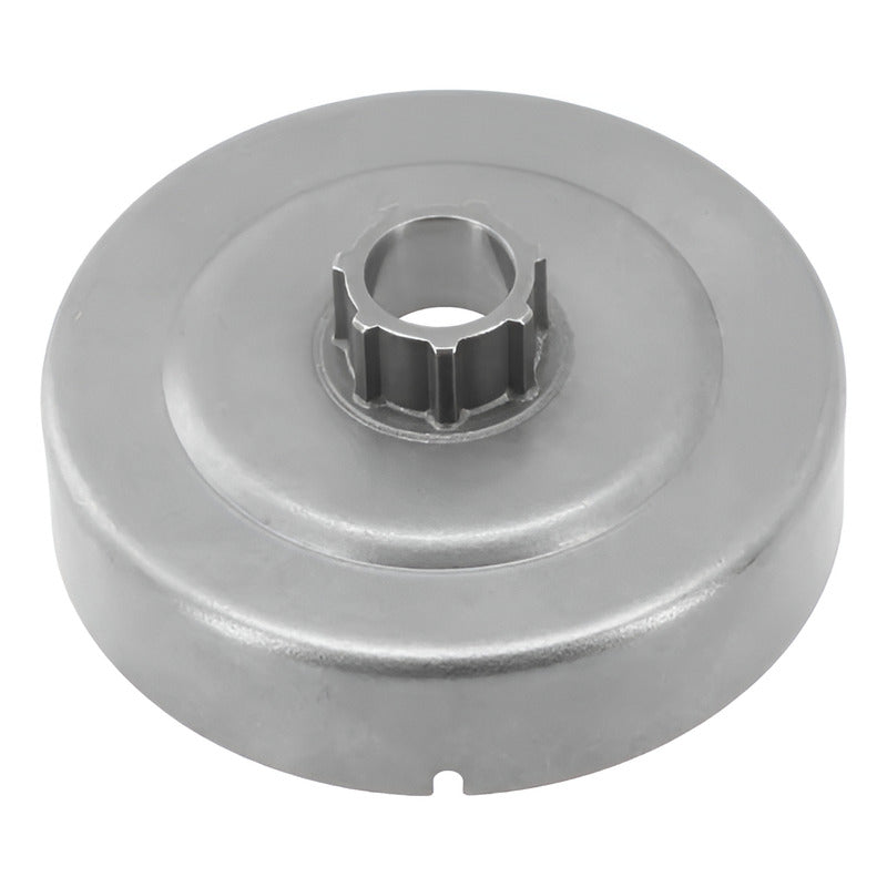 Campana De Piñon Motosierra Compatible Stihl Ms260 Ms240 026