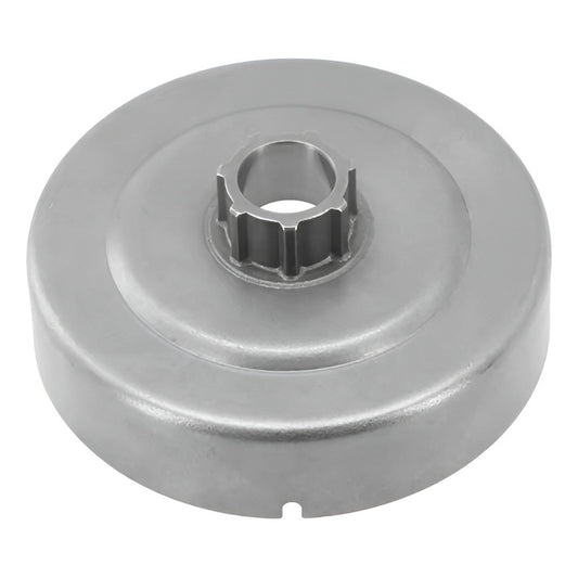 Campana De Piñon Motosierra Compatible Stihl Ms260 Ms240 026