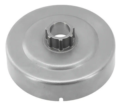 Campana De Piñon Motosierra Compatible Stihl Ms260 Ms240 026