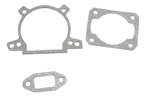 Juntas Para Desbrozadora Stihl Fs220 Fs180 Fs160 Fs290