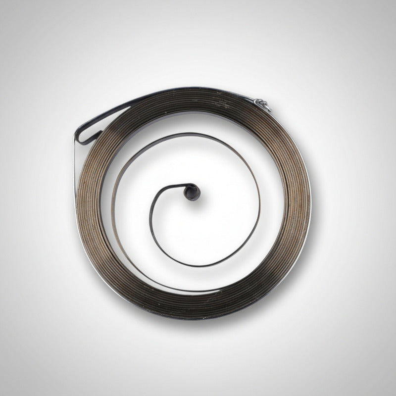 Muelle Resorte De Arrancador Para Stihl Ms362 Ms361 Ms391