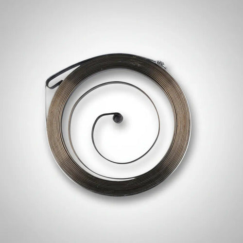 Muelle Resorte De Arrancador Para Stihl Ms362 Ms361 Ms391