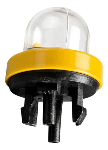 Bulbo Cebador Compatible Con Zama A056013 Andavis