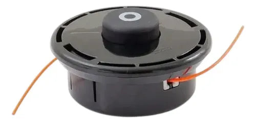 Grasa + Cabezal Kit Para Husky Hksm5200d Andavis Negro