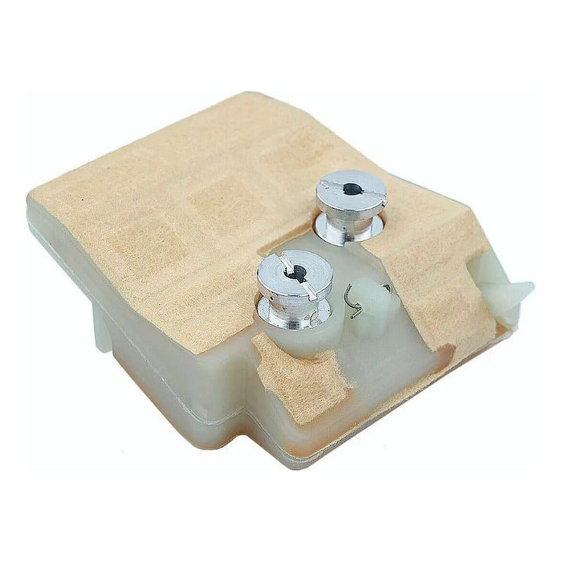 Filtro Aire Compatible 024 026 Ms240 Ms260 Ms260c