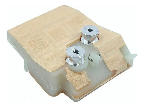 Filtro Aire Compatible 024 026 Ms240 Ms260 Ms260c