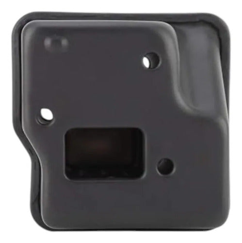 Mofle Para Stihl Ms290 Ms310 Alta Calidad Andavis