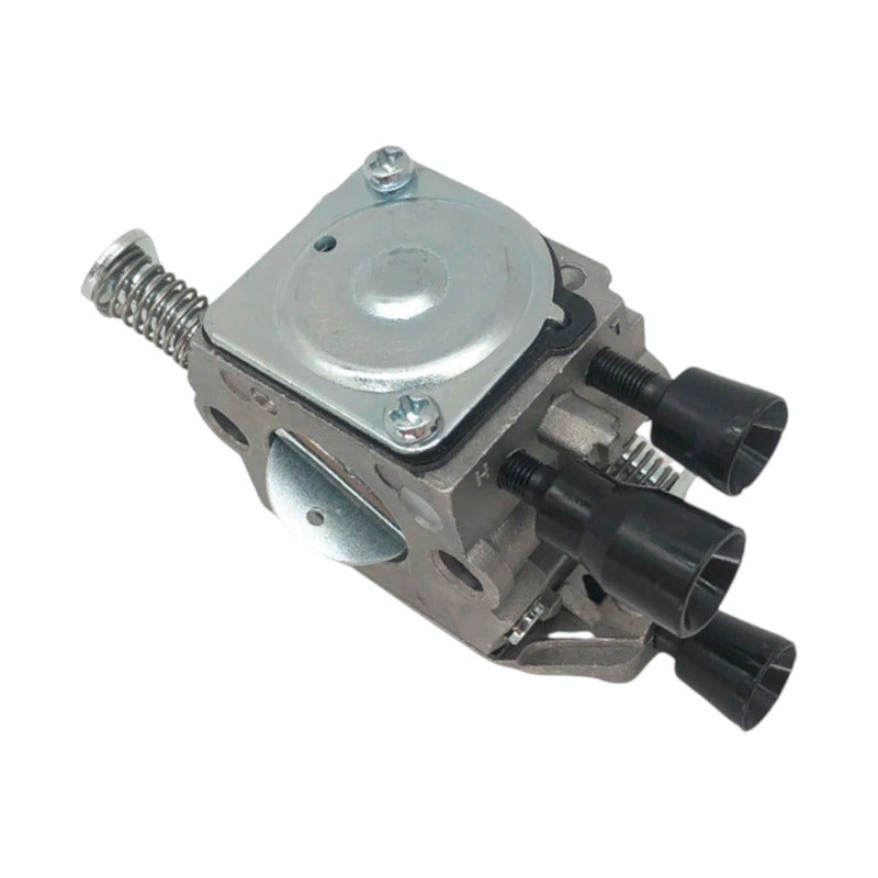 Carburador De Motosierra Para Stihl Ms250 Premium.