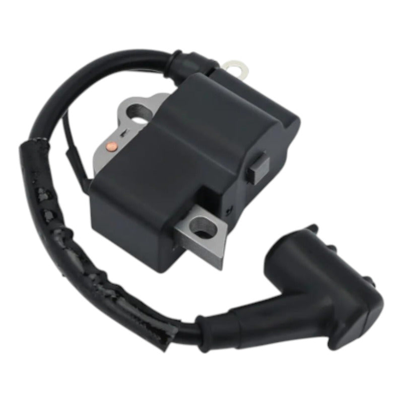 Bobina De Encendido Para Stihl Fs410 Fs410c Fr410c Fr460tc