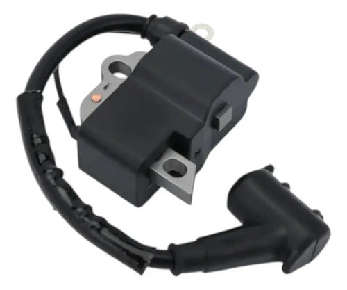 Bobina De Encendido Compatible Con Stihl Fs360