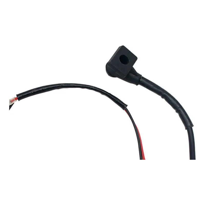 Bobina Encendido 4 Tiempos Para Honda Gx35 Desbrozadora