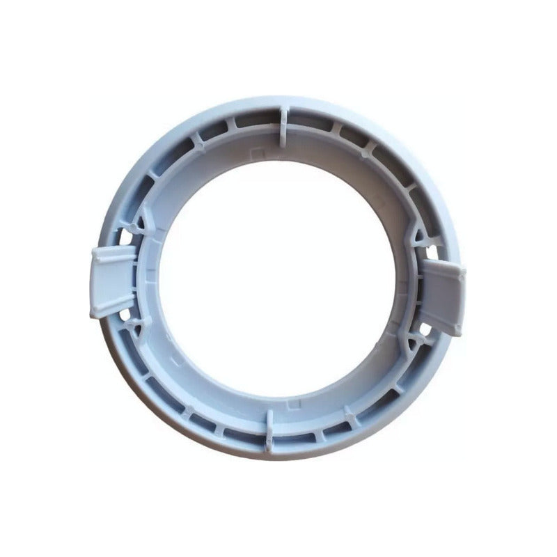 Tapa Para Cabezal Autocut 26-2 Tapa Para Sthil Blanco