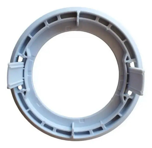 Tapa Para Cabezal Autocut 26-2 Tapa Para Sthil Blanco