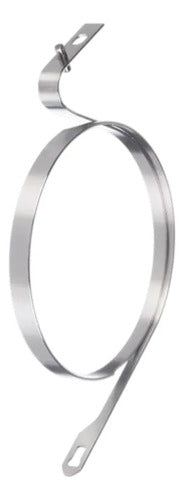 Cinta Banda Freno Para Ms341 Ms361 Andavis