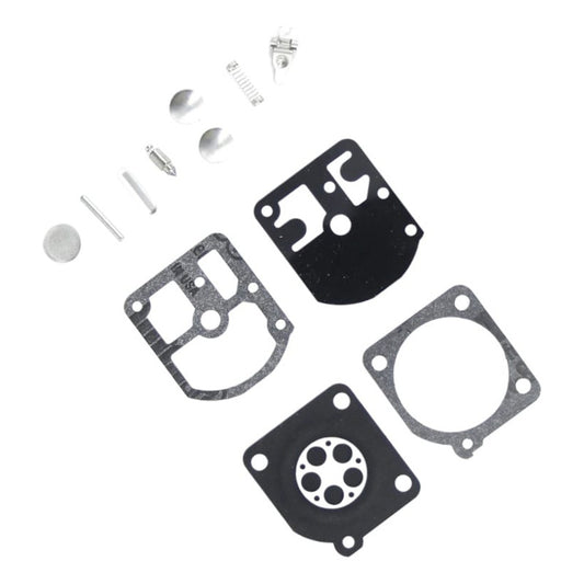 Kit De Juntas De Carburador Para Stihl Fs160 Fs280 Fs290