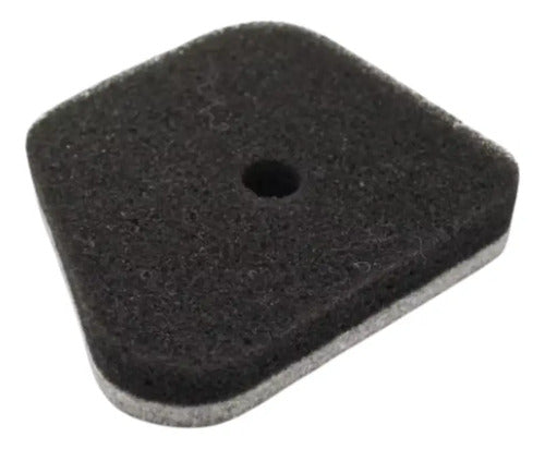 Filtro De Aire Stihl Fs90 Fs100 Fs110 Fs310 Fs130 3 Pz