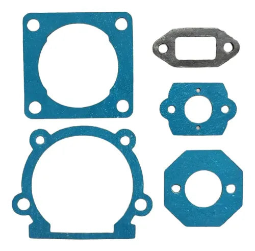 Juntas Para Desbrozadora Compatible Fs120 Fs200 Fs250