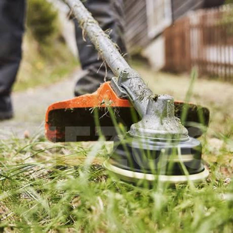 Caja De Engranaje Para Stihl Fs235